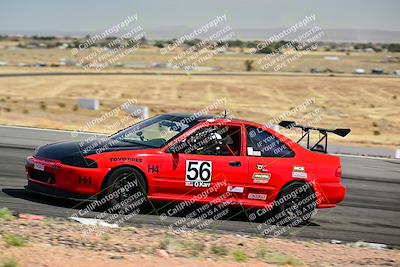 media/Mar-15-2025-Nasa (Sat) [[b78189b945]]/Race Group B/Race/